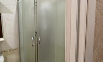 Одноместный комфорт в Автор Люблино