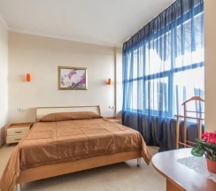 Студия Standard в Морская звезда