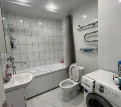 Коттедж в Дом отдыха