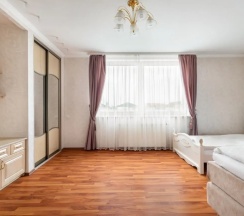 Вилла в Apart 39