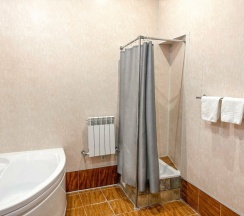 Двухкомнатные апартаменты в SunCityHotels
