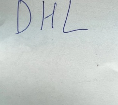 Номер Superior в У Асиды