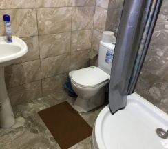 Улучшенный в Мотель