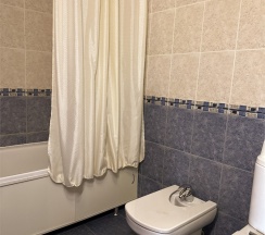 Люкс в Маринус