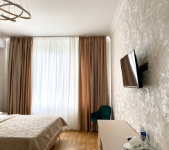 Студио в Viva