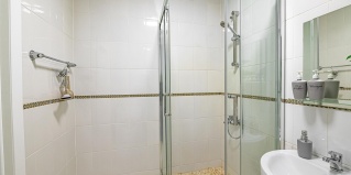 Владивосток: Апартаменты Уютные студии на улице Махалина