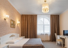 Стандарт/Standard Double Room в Версаль