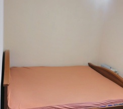 Апартаменты в Дом семьи Ивановых