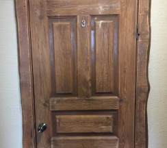 Номер Standard в Привал