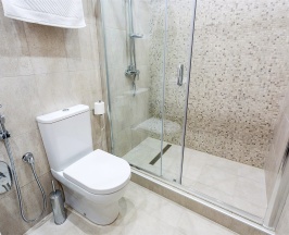 TWN Стандарт в Золотая семерка