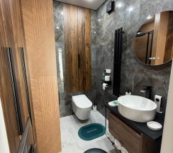 Квартира в Лето