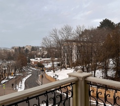 Стандарт + в Агат