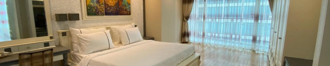 Семейный люкс Deluxe в Lotus Village Nha Trang
