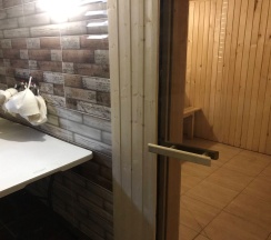 Дом в Казачка