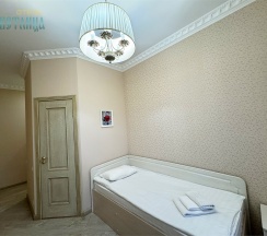Одноместный (Стандарт) в Светлица