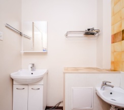 Вилла Luxury в Cottage.Moscow