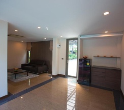 Вилла Premier рядом с пляжем в Villa Navin Resort