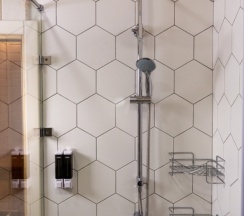 Коттедж в Заречье