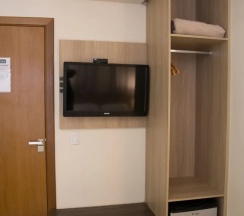 Номер Standard в Hotel Eilat