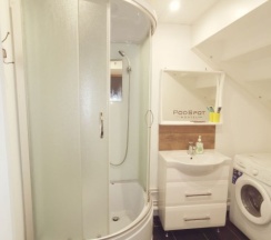 Кемпинг в PodSpot hostel