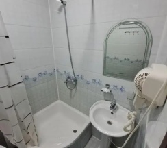 Номер Standard в Отель Guli