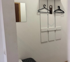 Двухместный номер Standard двуспальная кровать в Момент силы