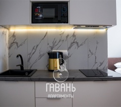 СЕМЕЙНЫЙ в Гавань
