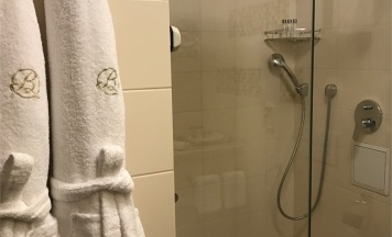 Стандарт 2-местный в Высоцкий