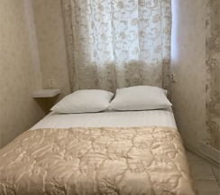 7 номер люкс, 1-5 местный в Дача