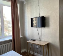 Номер Standard в Отель ГРАНД