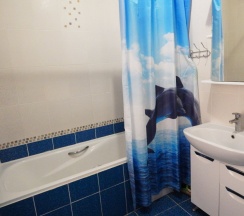 Студия Superior в Тихая гавань