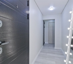 Apartment 1. Gen. Sommera st. 28 в Апартаменты Исторический центр