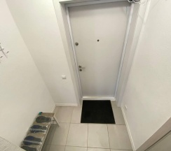 1-комнатные апартаменты улучшенные Котельники, ул. Сосновая, д. 5к1 в Viktory Apart (Виктори Апарт) на улице Сосновая 5к1