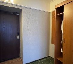 Стандарт без вида на озеро (Отель «Alira Palace») Twin в Парк-отель Ая