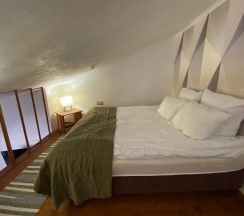 ECO-LOFT (№1) в Ред хаус