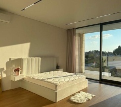 Вилла стандарт в Villa Monica