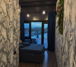 Номер стандарт в Family Park