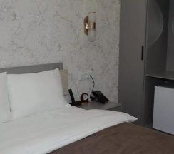 Номер Standard Economy в Paradise Resort hotel