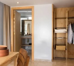 Люкс Premium в MOB Hotel Cannes