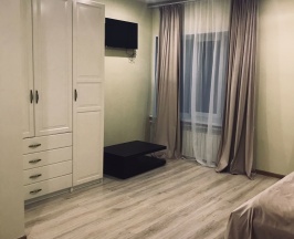 Комфорт ХиТ ЦЕНА в Hotel-city