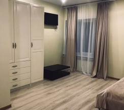 Комфорт ХиТ ЦЕНА в Hotel-city