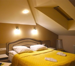 Люкс №6 в Виктория