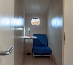 Тролль Дом L в Золотая долина