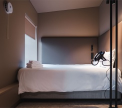 Comfort Plus в Uno by Valo