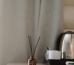 Стандарт 2 в Yzba Hotel