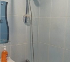 Апартаменты в Квартира вцентре города рядом Кремль и все достопримечательности