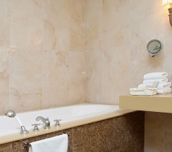 Гранд Люкс в Pontos Plaza