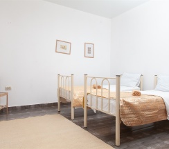 Стандартный (Superior) г. Ейск ул. Шмидта 245 в Мой дом