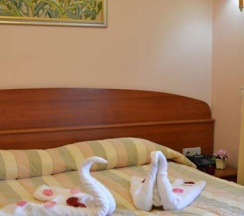 Люкс в Александровский