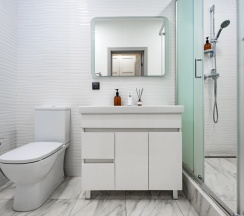 Sky175 в Апартаменты hotapart